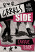 Grrrls on the Side by Carrie Pack