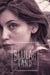 Beulah Land by Nancy Stewart