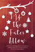 If the Fates Allow: A Holiday Anthology from the Authors at Interlude Press, an Lgbtq Publisher by Annie Harper