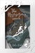 The Navigator's Touch by Julia Ember