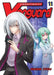 Cardfight!! Vanguard, Volume 11 by Akira Itou