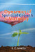 Dynamics of Growth and Maturity by E. C. Nakeli