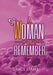 A Woman to Remember by Grace Epamba