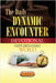 The Daily Dynamic Encounter Devotional Volume 1 by Ezeudemba, Ckc