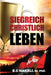 Siegreich christlich Leben by Nakeli, E. C.