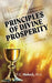 Principles of Divine Prosperity by E. C. Nakeli