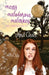 Messy Malodorous Malarkey by Kd McCrite