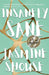 Insanely Sane by Jasmine Shouse