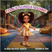 Ella's Sunday Song by Franklin, Nicole