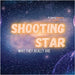 Shooting Stars by Lee, K.