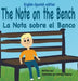 The Note on the Bench - English/Spanish edition by Kathleen Rasche