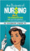 The Business of Nur$ing: Telemedicine, DEA and FPA guidelines, A Toolkit for Nurse Practitioners Vol. 2 by Lawson, Scharmaine