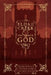 Elijah Creek & The Armor of God Vol. III: 5. The Haunted Soul, 6. The Angel of Fire, 7: The Carpet of Bones by Lena Wood