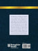 Rabbinic Reference Bible: The Connection Between Tanach and Tradition: Volume II Exodus by Slade Henson
