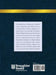 Rabbinic Reference Bible: The Connection Between Tanach and Tradition: Volume III: Leviticus by Slade Henson