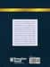 Rabbinic Reference Bible: The Connection Between Tanach and Tradition: Volume IV: Numbers by Slade Henson