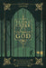 Elijah Creek & The Armor of God Vol. I: I. The Severed Head, II. The Ancient Omen by Lena Wood