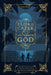 Elijah Creek & The Armor of God Vol. II: 3. The Raven's Curse, 4. The Path of Shadows by Lena Wood