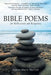 Bible Poems for Reflection and Response by Donna Marie Merritt