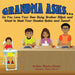 Grandma Asks... Do You Love Your New Baby Brother Elijah and Want to Meet Your Cousins Quinn and Jesse? by Patrice Harris
