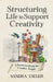 Structuring Life to Support Creativity by Sandra Tayler
