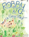 Robby und die Grosse Flucht: (German Version) by Christoph Dill, Kehl Barbara