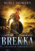 Brekka by Russ L. Howard