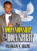 The Companionship of the Holy Spirit: Holy Spirit by Franklin N. Abazie