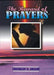 The Reward of Prayers: Prayers by Franklin N. Abazie