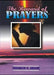 The Reward of Prayers: Prayers by Franklin N. Abazie