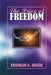 The Price of Freedom: Deliverance by Franklin Abazie