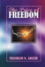 The Price of Freedom: Deliverance by Franklin Abazie