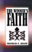 The Winner's Faith: Faith by Franklin N. Abazie