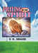 Praying in the Spirit: Prayer by Franklin N. Abazie