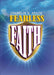 Fearless Faith: Faith by Franklin N. Abazie
