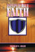 Inexplicable Faith: Faith by Franklin N. Abazie