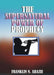 The Supernatural Power of Prophecy: Prophecy by Franklin N. Abazie