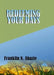 Redeeming Your Days: Deliverance by Franklin N. Abazie