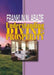 Understanding Divine Prosperity: Prosperity by Franklin N. Abazie