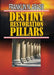 Destiny Restoration Pillars: Deliverance by Franklin N. Abazie
