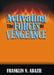 Activating the Forces of Vengeance: Vengeance of God by Franklin N. Abazie