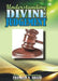 Understanding Divine Judgement: Judgement by Franklin N. Abazie