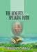 The Benefit of the Speaking Faith: Faith by Franklin N. Abazie