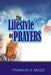 The Lifestyle of Prayers: Prayer by Franklin N. Abazie