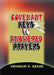 Covenant Keys to Answered Prayers: Prayer by Franklin N. Abazie