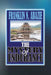 The Mystery of Endurance: Endurance by Franklin N. Abazie
