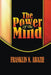 The Power of the Mind: Breakthrough by Franklin N. Abazie