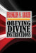 Obeying Divine Instructions: Faith by Franklin N. Abazie