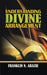 Understanding Divine Arrangement: Deliverance by Franklin N. Abazie