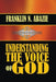 Understanding the Voice of God by Franklin N. Abazie
